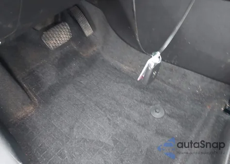 2024 Chevrolet Trax Activ z USA, uszkodzony, nr VIN KL77LKE28RC189212